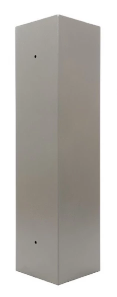 Оружейный сейф Valberg Арсенал