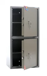 Сейф Valberg ASM 90/2 900x440x355 мм