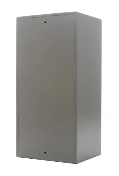 Сейф Valberg ASM 90/2