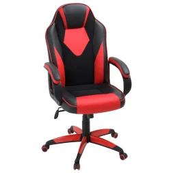 Энигма I кресло