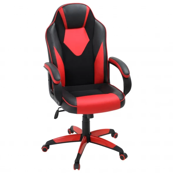 Энигма I кресло