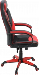 Энигма I кресло