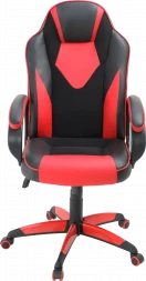 Энигма I кресло