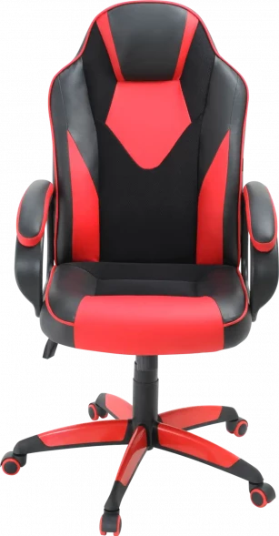 Энигма I кресло