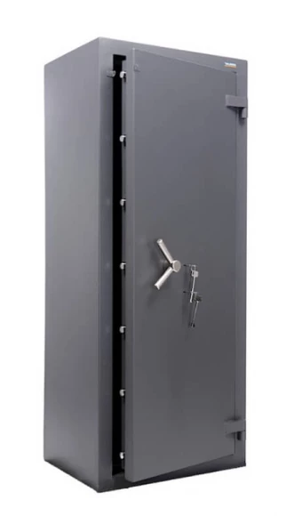 Сейф Valberg Гранит III-1668 KL