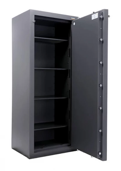 Сейф Valberg Гранит III-1668 KL