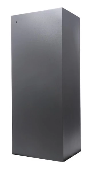 Сейф Valberg Гранит III-1668 KL