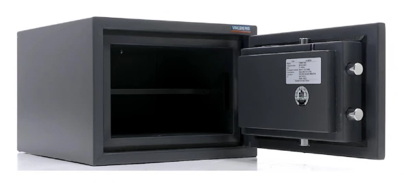 Сейф Valberg Гарант 32 EL