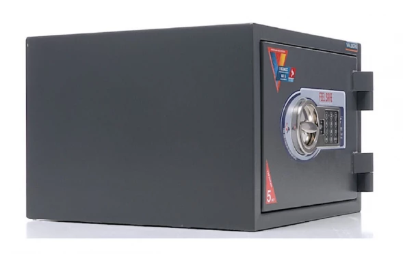 Сейф Valberg Гарант 32 EL