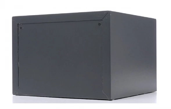 Сейф Valberg Гарант 32 EL