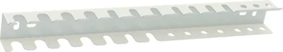 Держатель для отверток DO-14 RAL 7035