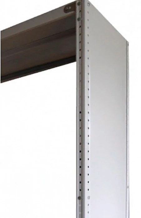 Боковая стенка MS 200x30