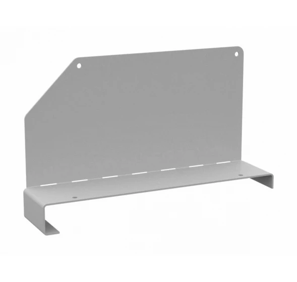 Разделитель MS-40