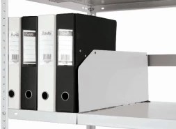 Разделитель MS-40