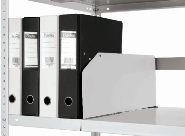 Разделитель MS-40