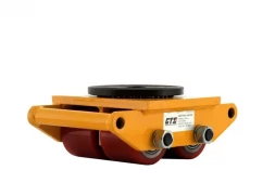 Такелажная платформа CRA-4 SMART