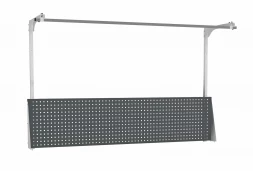 Экран ДиКом ВЛ-К-200-Э2