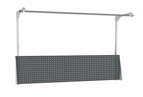 Экран ДиКом ВЛ-К-200-Э2