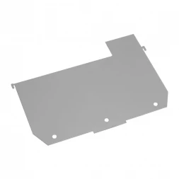 Пластина компр.для AFC-06/4 (12шт)