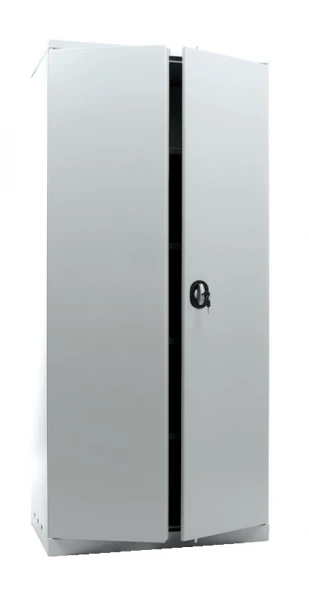 Шкаф Практик СВ-22