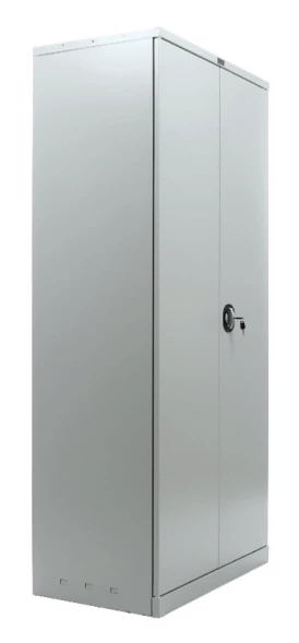 Шкаф Практик СВ-22