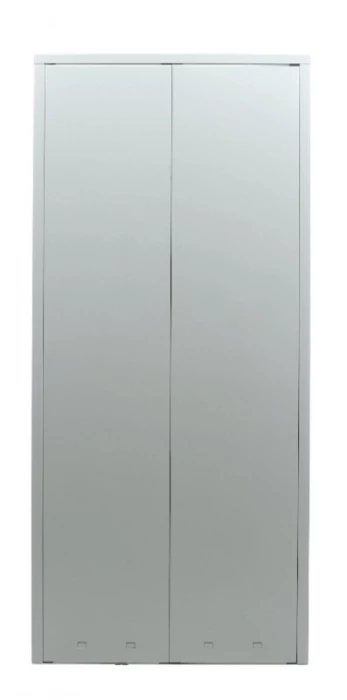 Шкаф Практик СВ-22