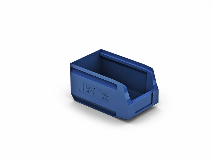 Система хранения  BOXES №1-9