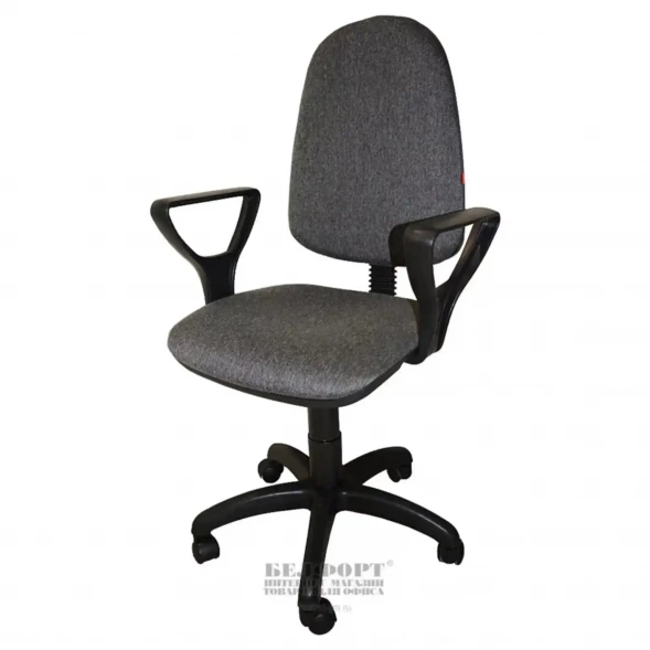 Престиж+ кресло ТК-1/ТК-2/ТК-3 PL 600