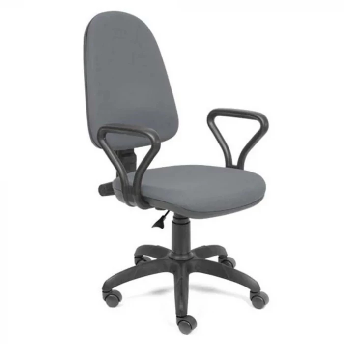 Престиж+ кресло ТК-1/ТК-2/ТК-3 PL 600