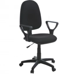 Престиж+ кресло ТК-1/ТК-2/ТК-3 PL 600