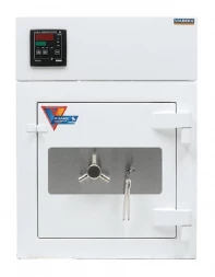 Сейф термостат VALBERG TS - 3/12