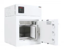 Сейф термостат VALBERG TS - 3/12