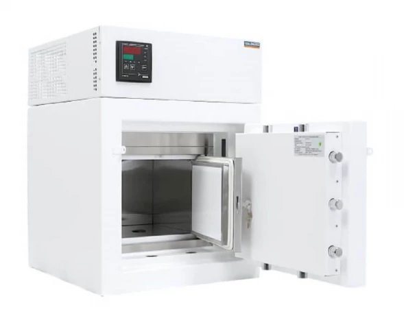 Сейф медицинский VALBERG TS - 3/12