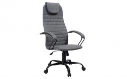 Бун кресло Крафт