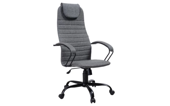 Бун кресло Крафт