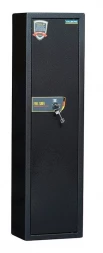 Сейф Valberg Арсенал 100Т 1000x263x183 мм