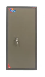 Сейф Valberg ASM 90T 900x440x355 мм