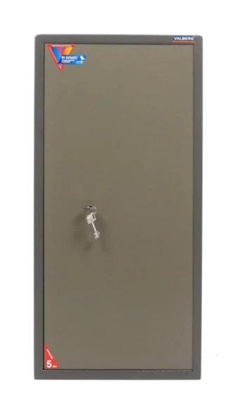 Сейф Valberg ASM 90T