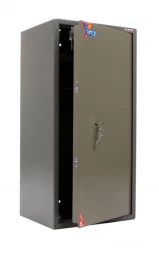 Сейф Valberg ASM 90T 900x440x355 мм