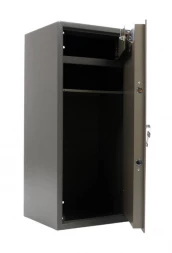 Сейф Valberg ASM 90T 900x440x355 мм