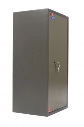 Сейф Valberg ASM 90T 900x440x355 мм