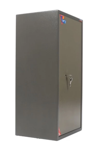 Сейф Valberg ASM 90T