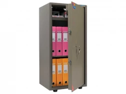 Сейф Valberg ASM 90T 900x440x355 мм