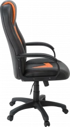 Энигма II кресло