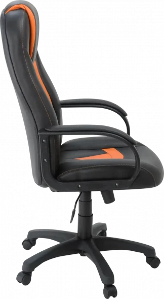 Энигма II кресло