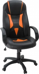 Энигма II кресло