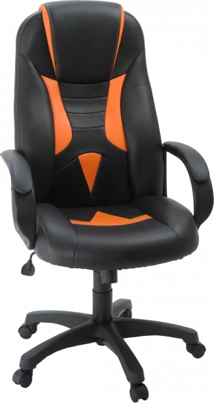 Энигма II кресло