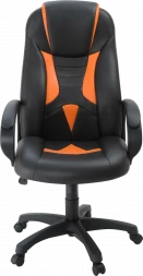 Энигма II кресло