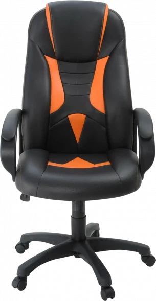 Энигма II кресло