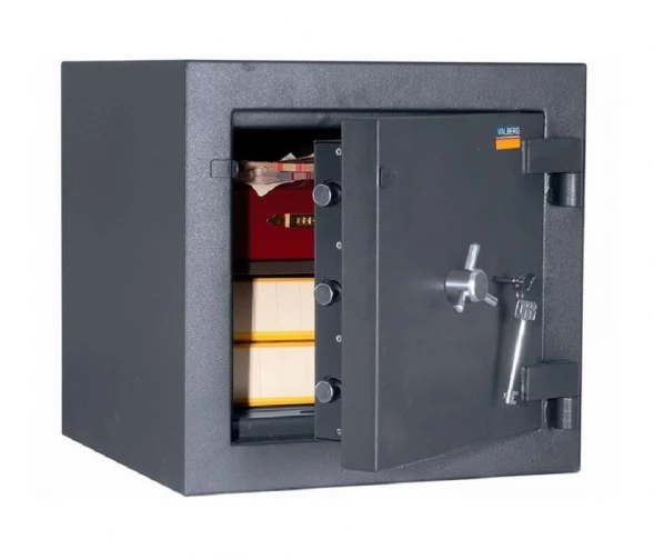 Сейф Valberg Гранит III-50